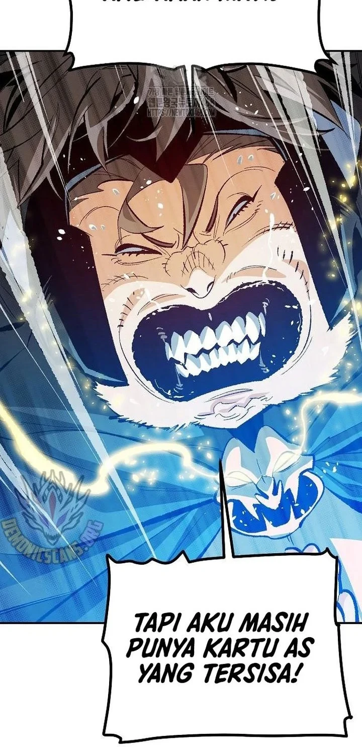 Chapter 205 - halaman 5