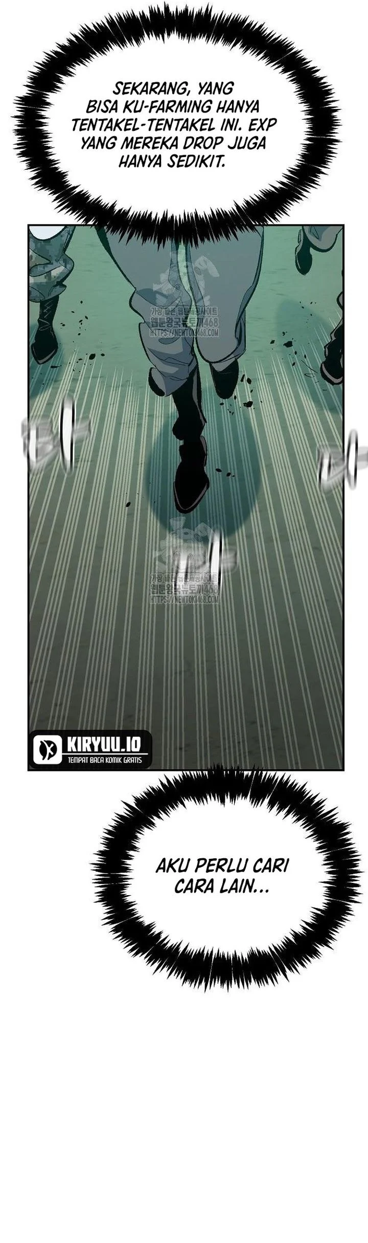 Chapter 205 - halaman 54