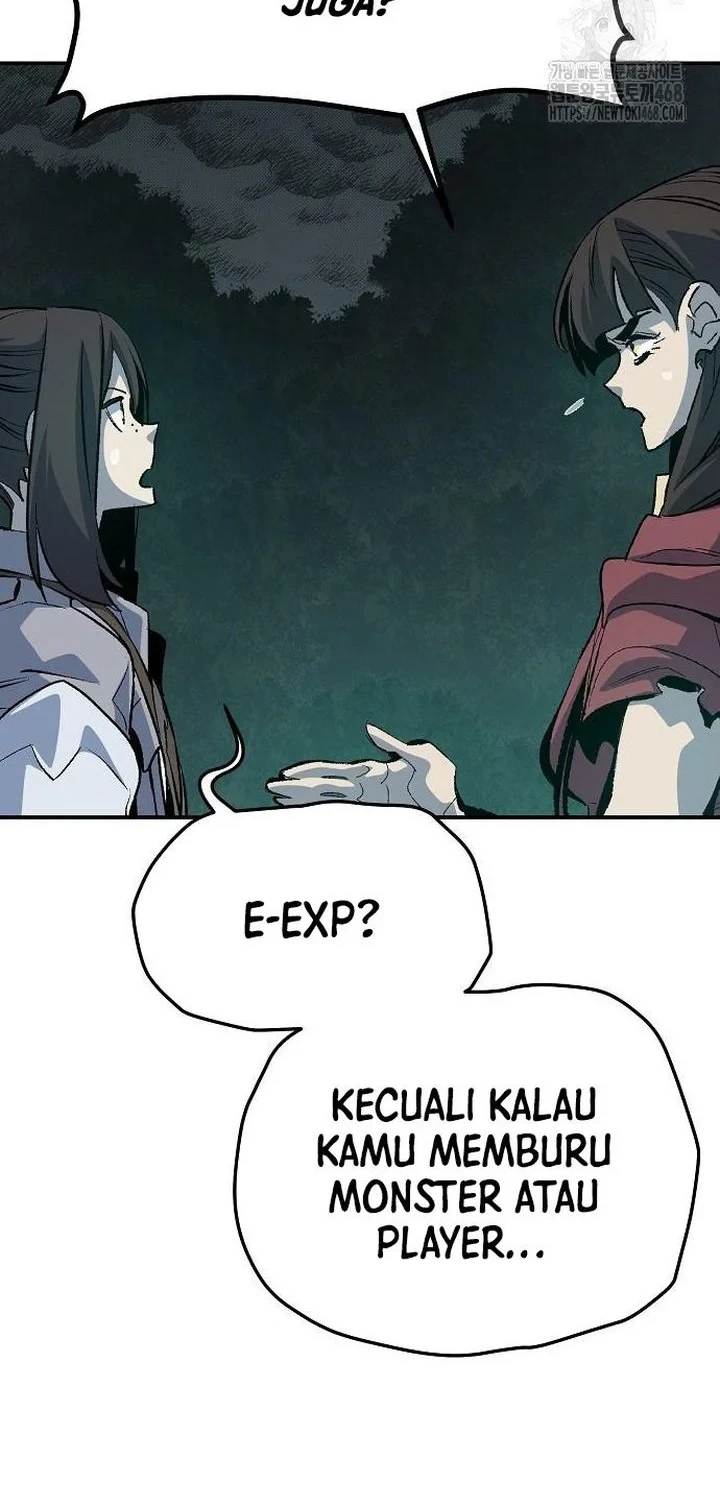 Chapter 205 - halaman 56