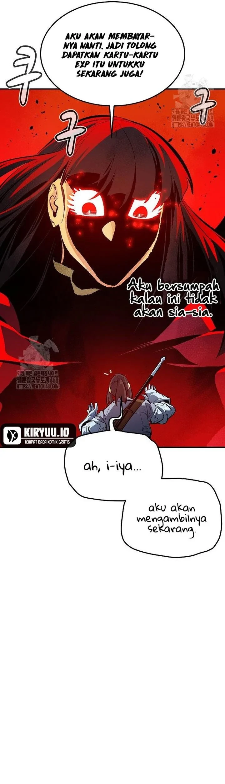 Chapter 205 - halaman 59