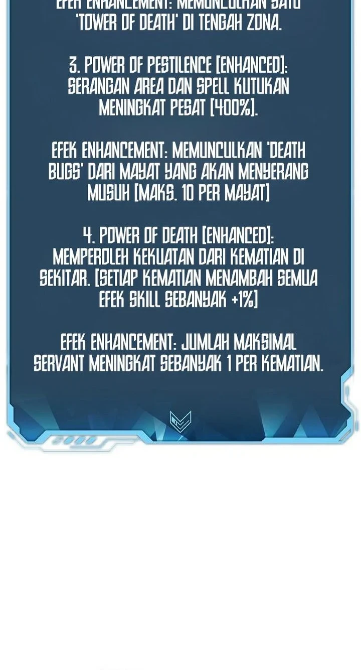 Chapter 205 - halaman 66