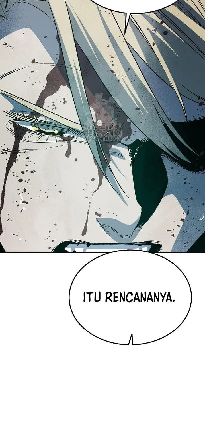 Chapter 205 - halaman 70
