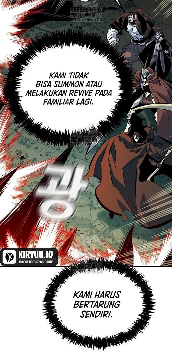 Chapter 205 - halaman 74