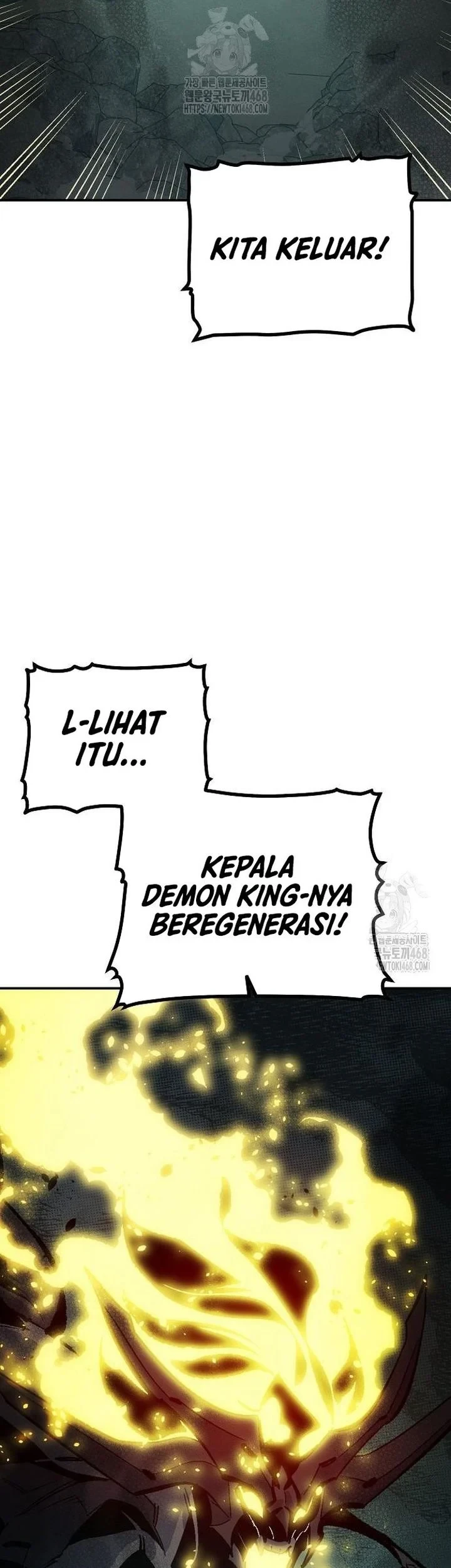 Chapter 205 - halaman 77