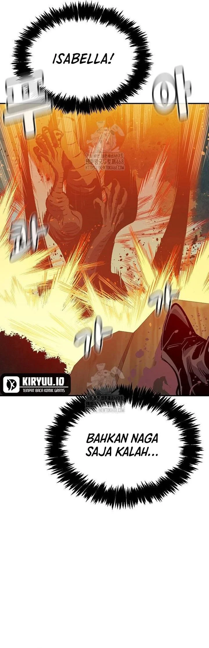 Chapter 205 - halaman 79