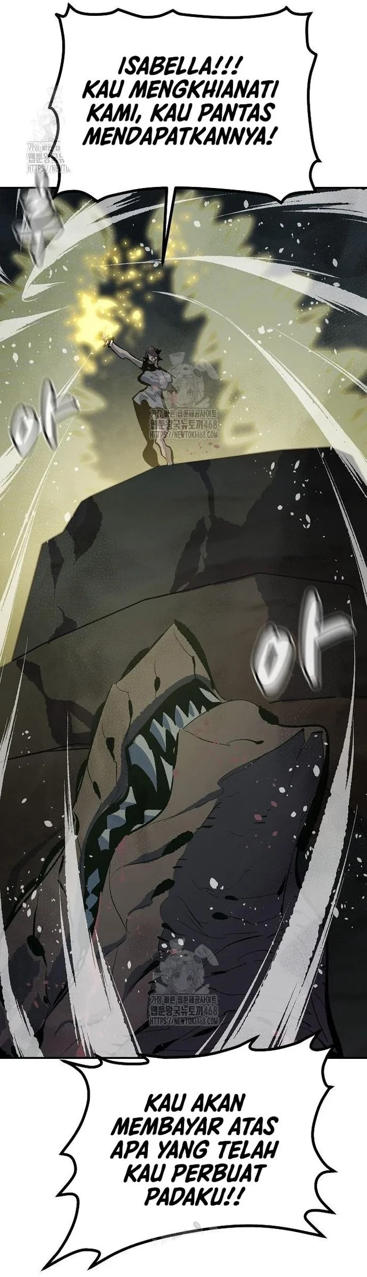 Chapter 205 - halaman 80