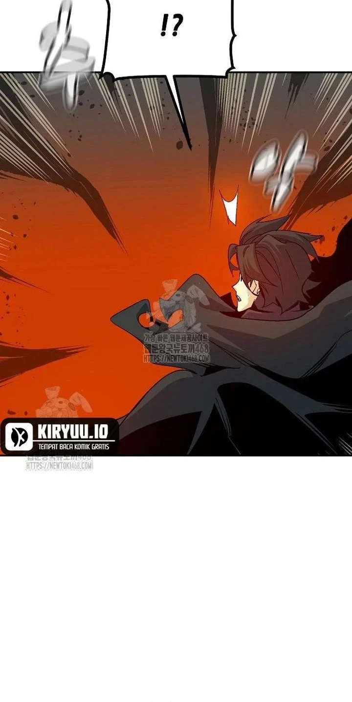 Chapter 205 - halaman 12