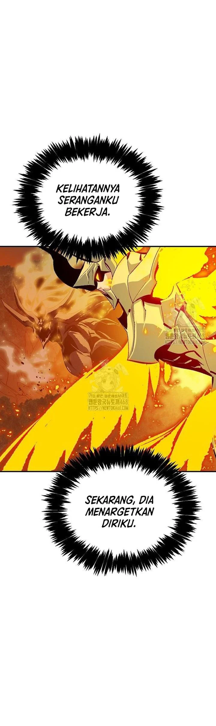 Chapter 205 - halaman 15