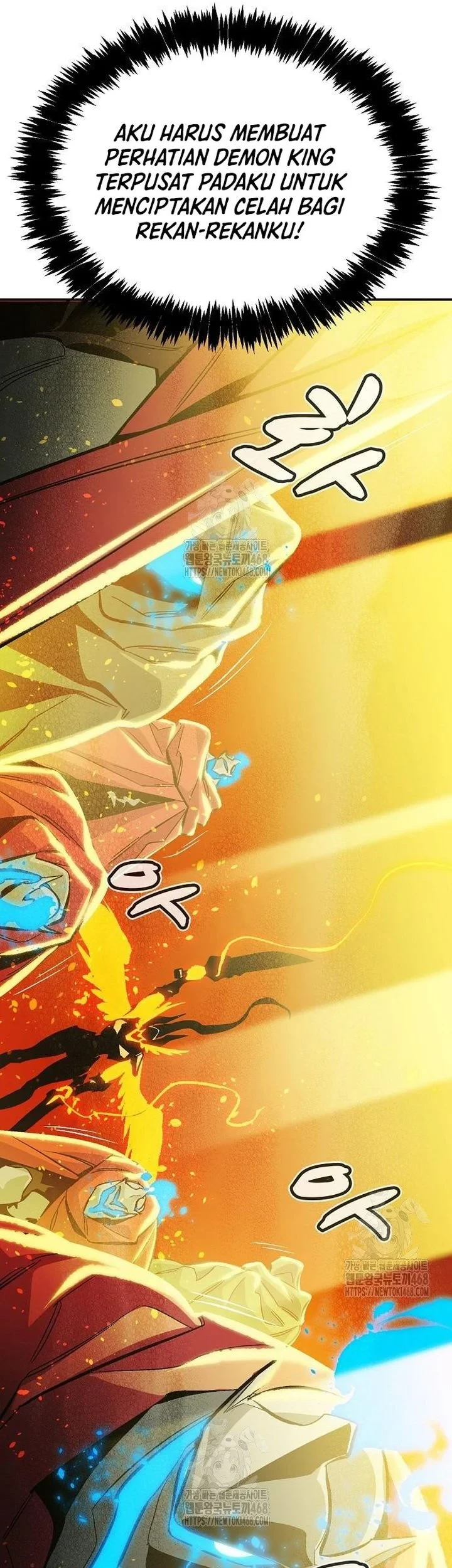 Chapter 205 - halaman 16