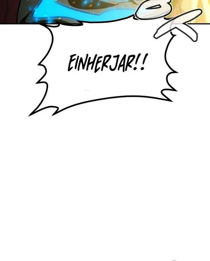 Chapter 205 - halaman 17