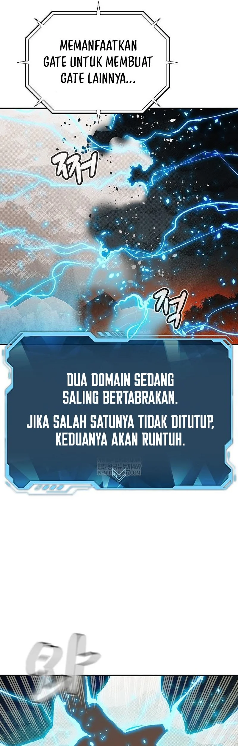 Chapter 206 - halaman 35