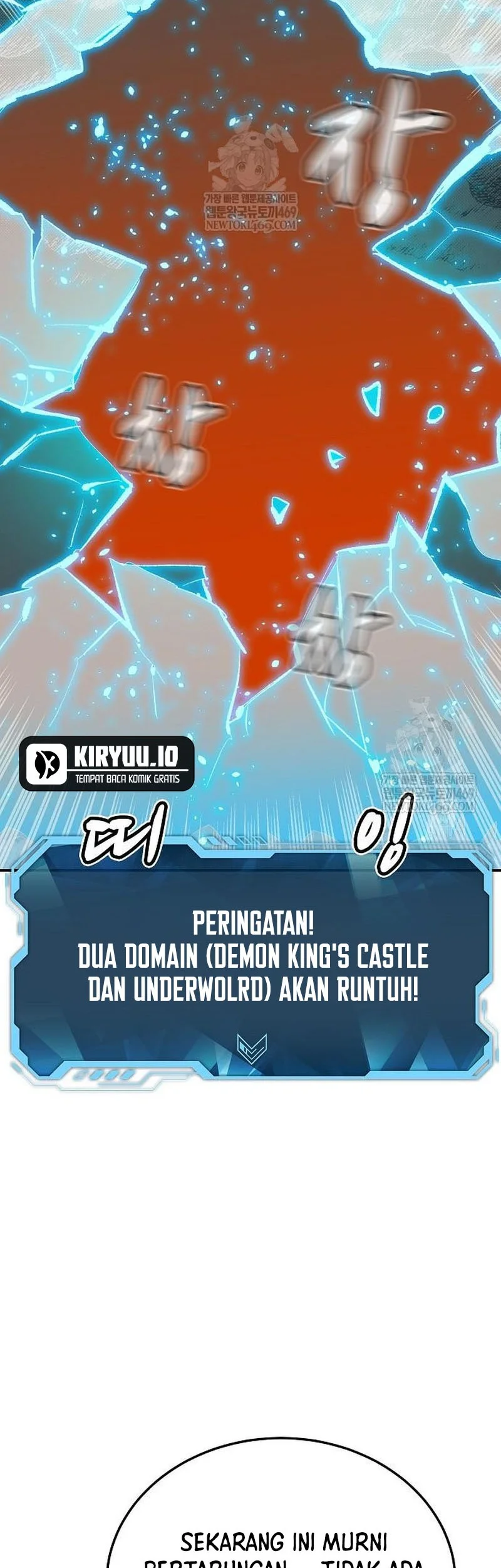 Chapter 206 - halaman 36