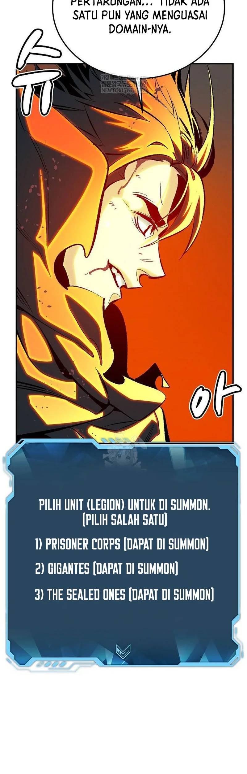 Chapter 206 - halaman 37