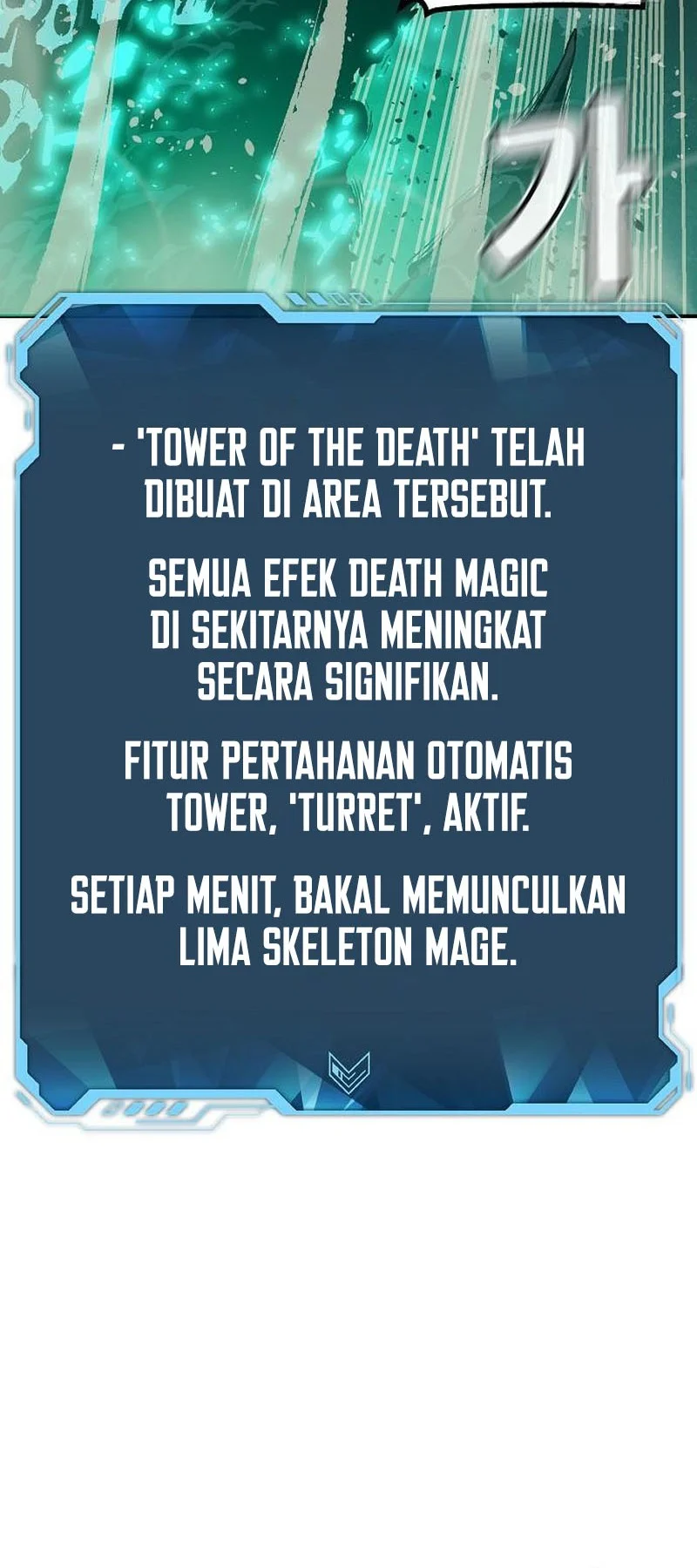 Chapter 206 - halaman 42