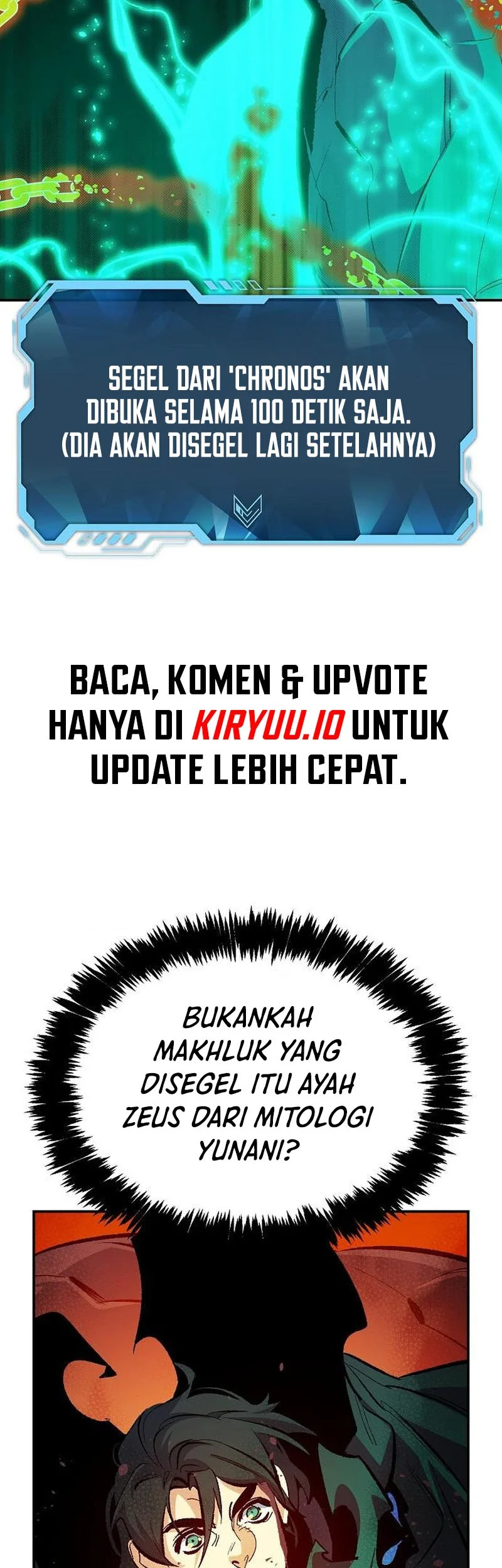 Chapter 206 - halaman 48