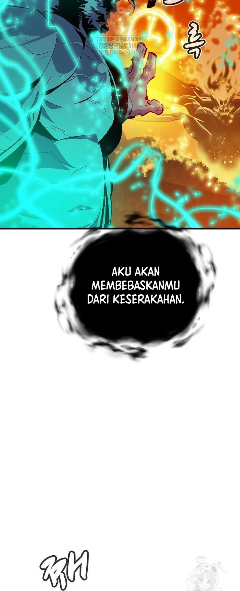 Chapter 206 - halaman 50