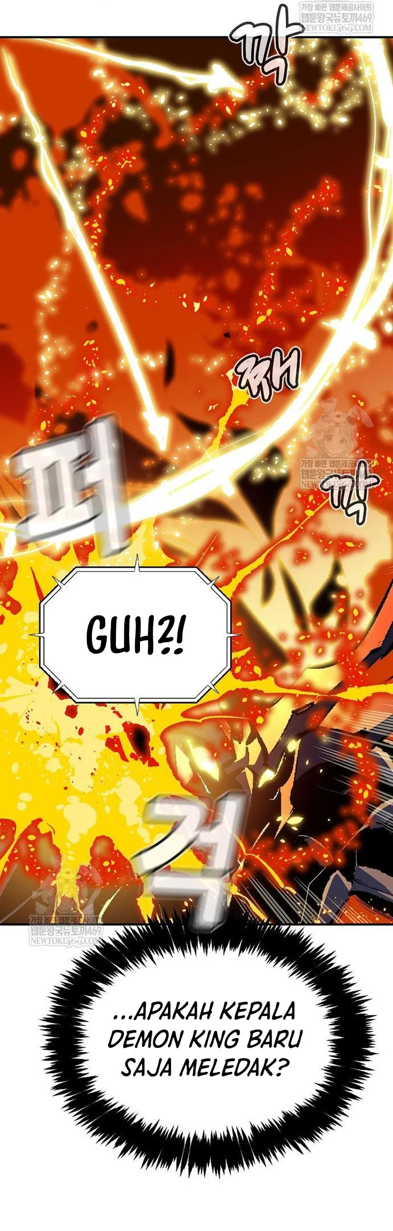 Chapter 206 - halaman 51