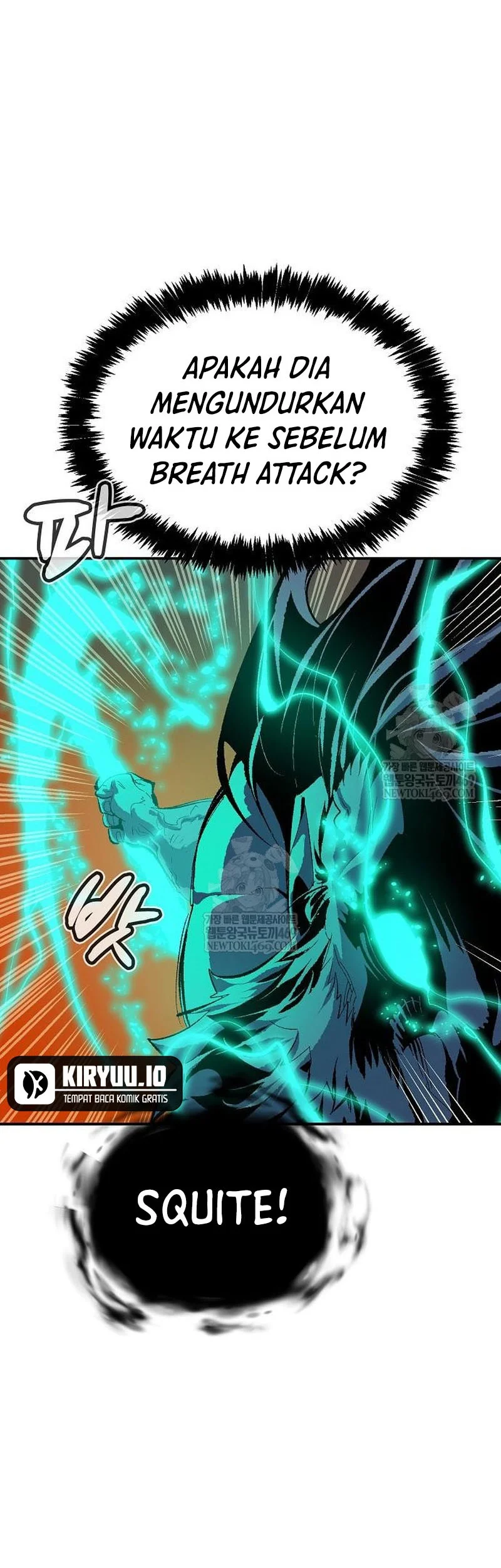 Chapter 206 - halaman 52