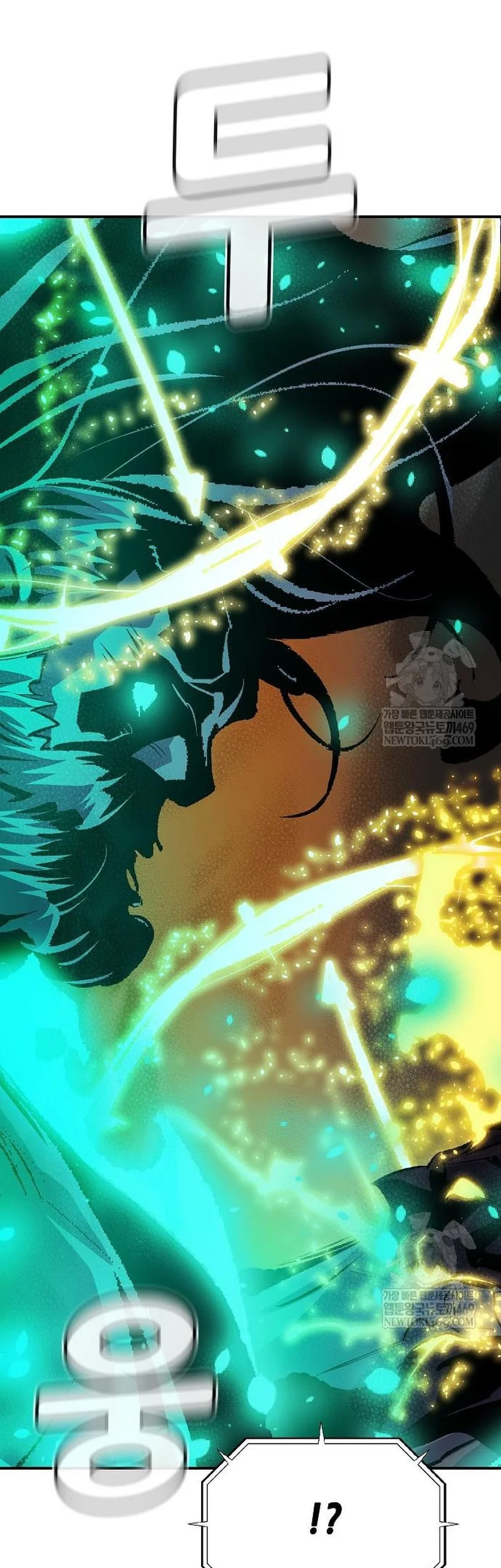 Chapter 206 - halaman 55
