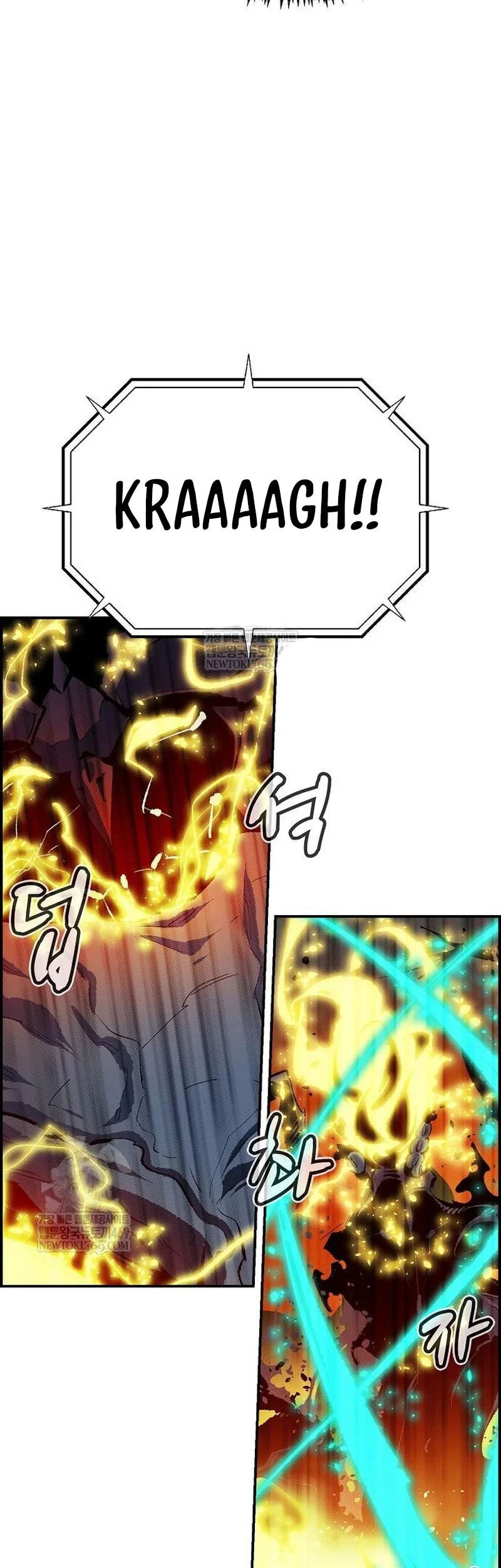 Chapter 206 - halaman 57