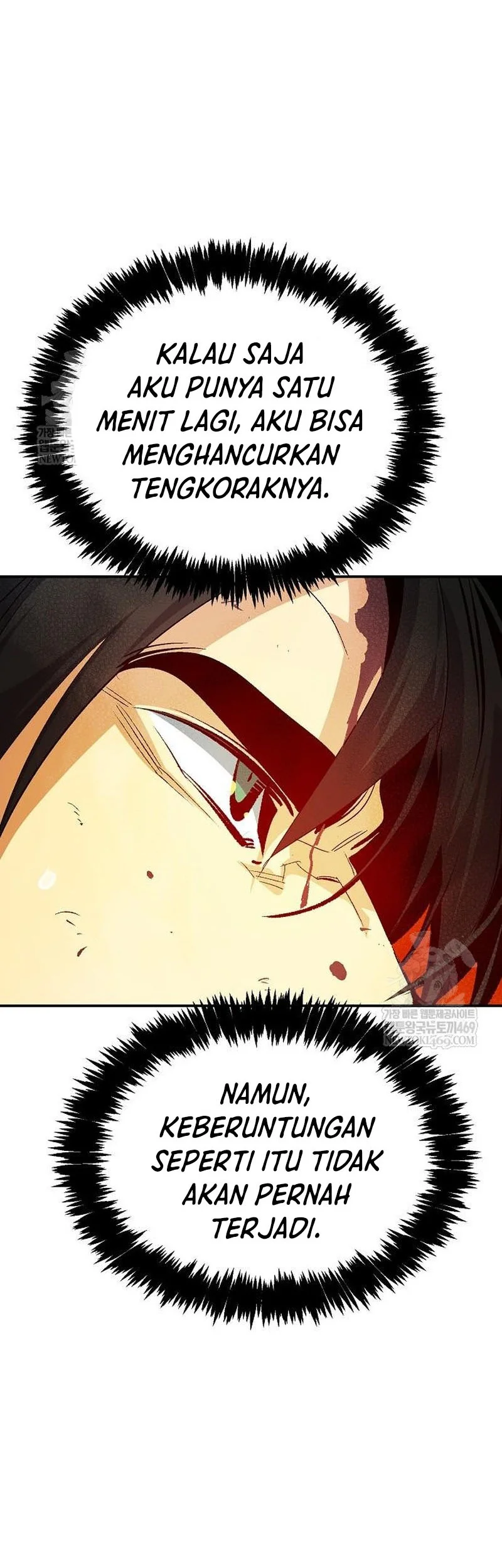 Chapter 206 - halaman 60