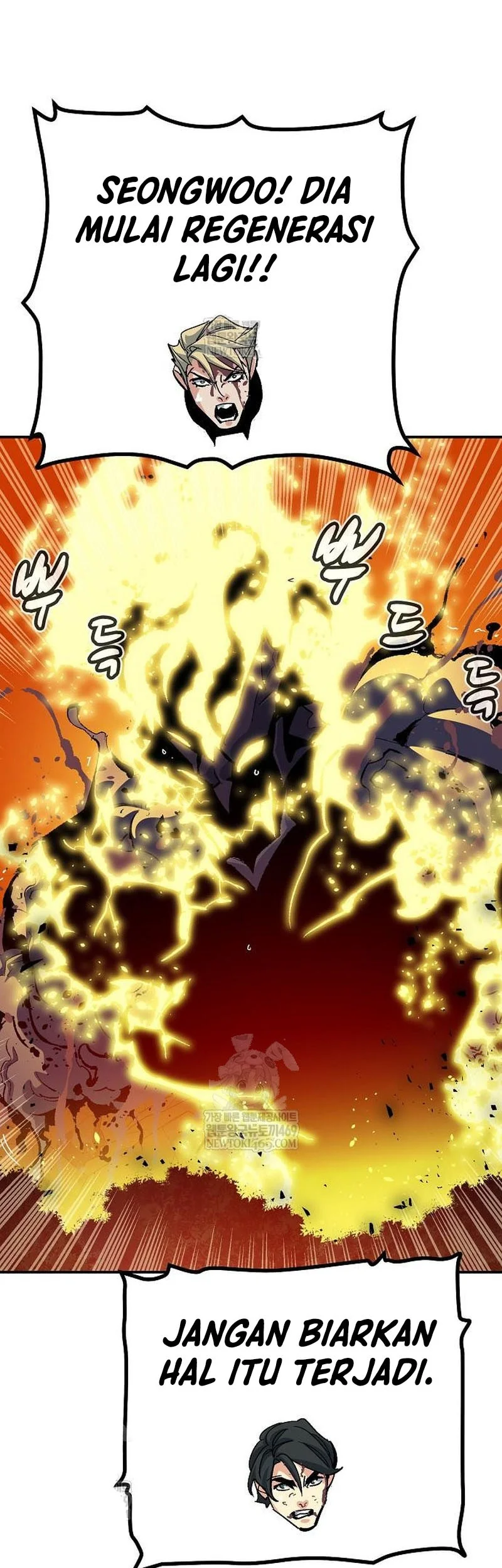 Chapter 206 - halaman 61