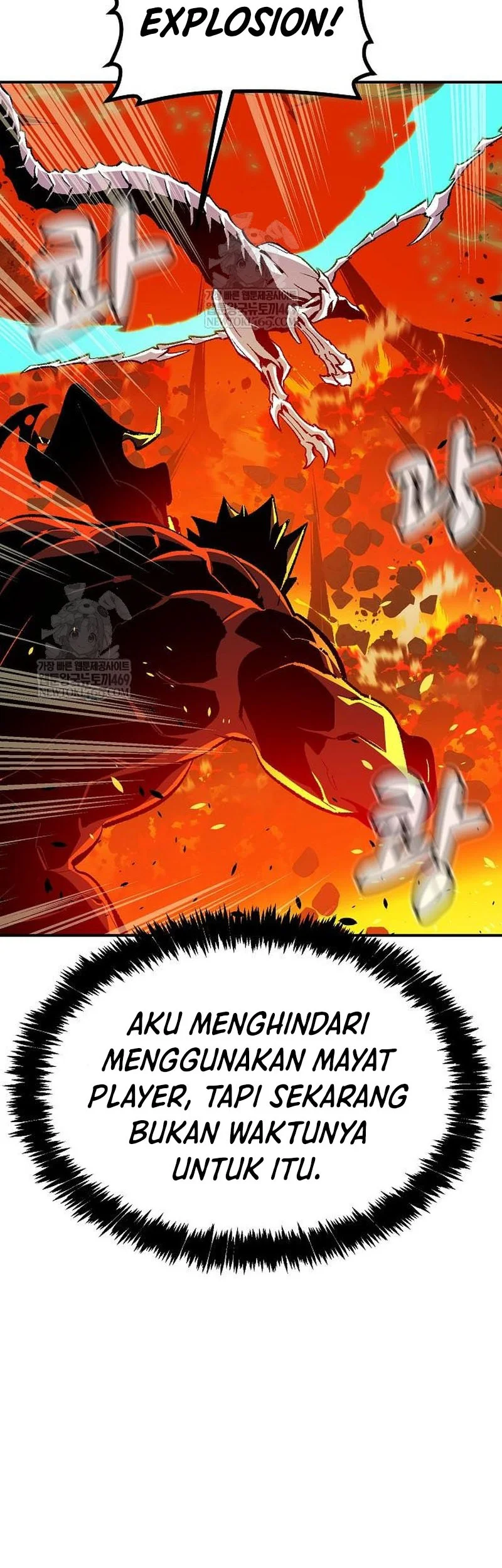 Chapter 206 - halaman 66