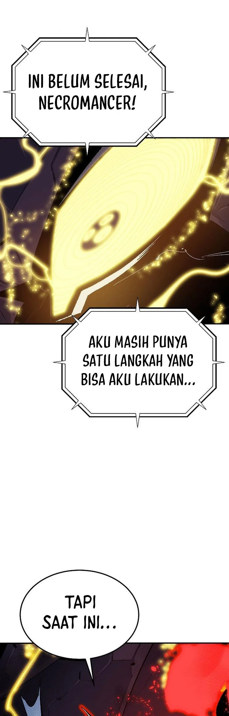 Chapter 206 - halaman 69