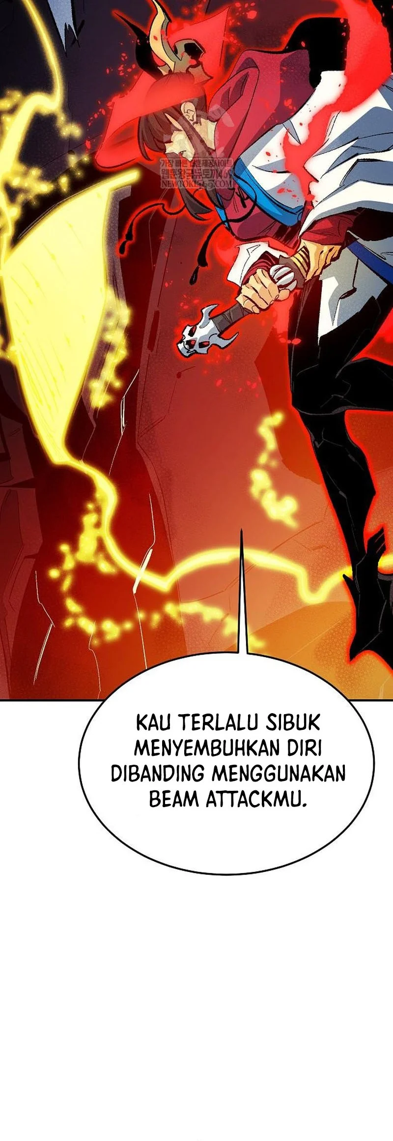 Chapter 206 - halaman 70