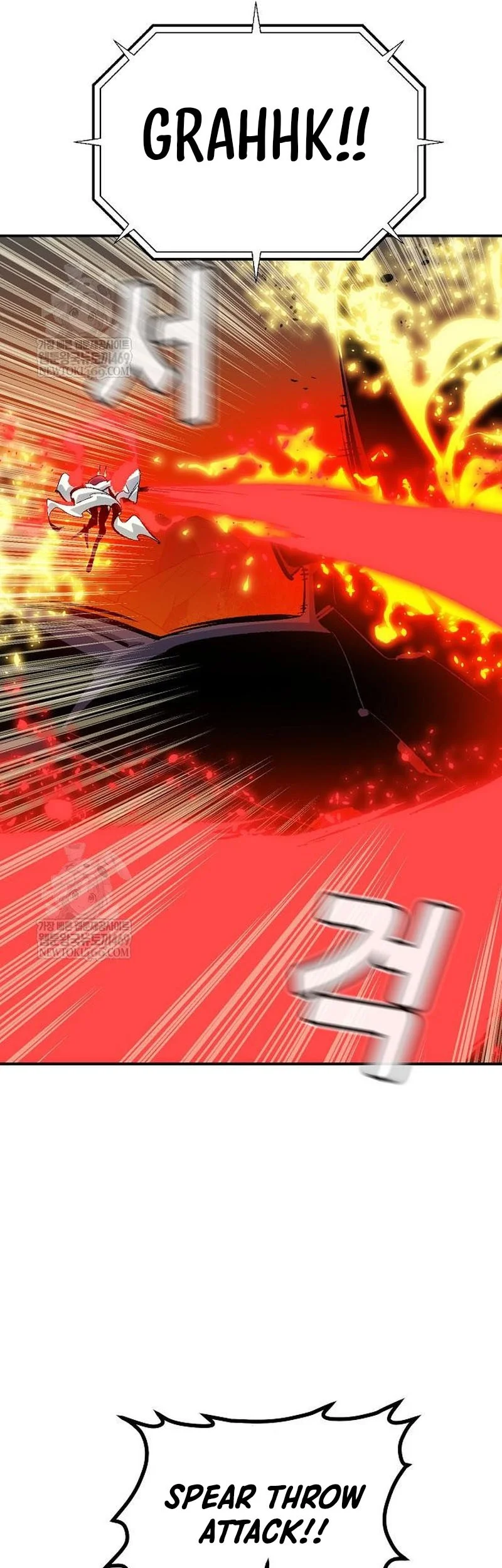 Chapter 206 - halaman 71