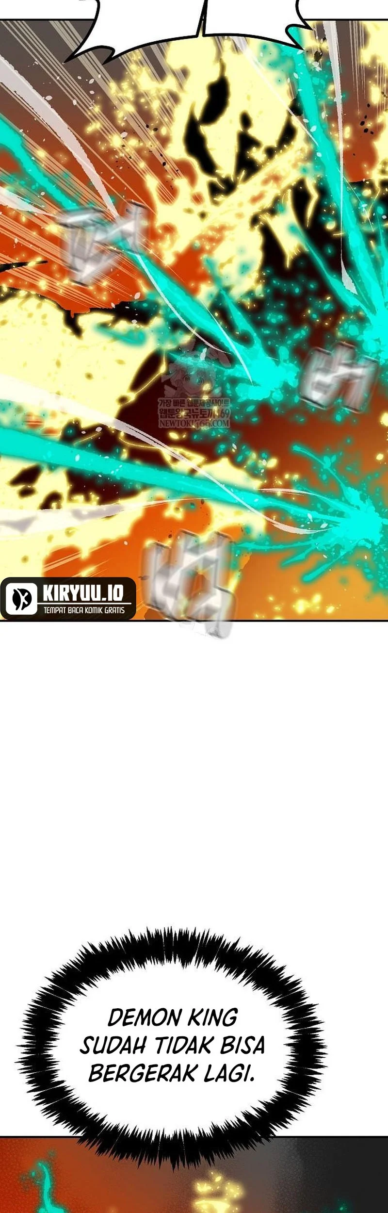 Chapter 206 - halaman 72
