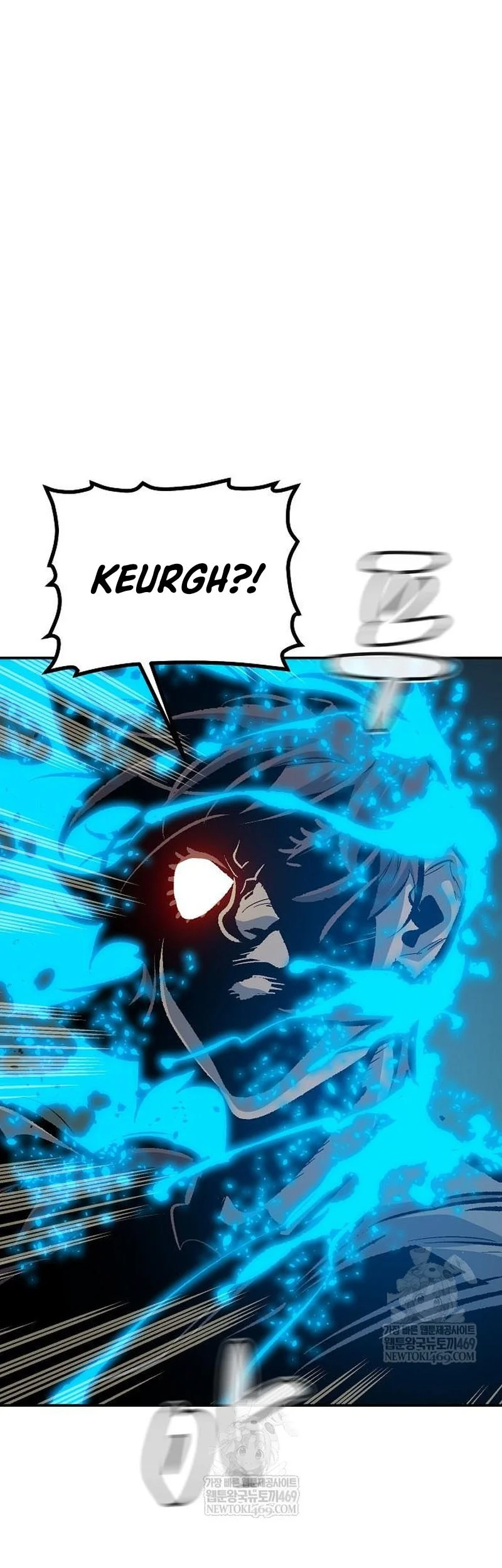 Chapter 206 - halaman 3