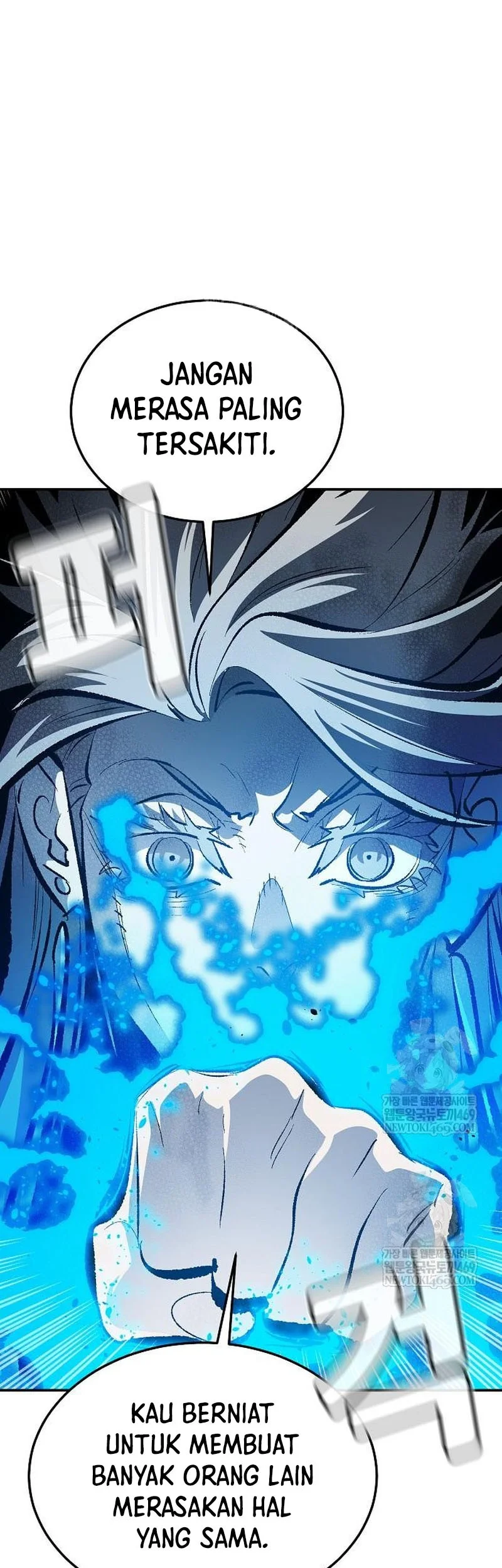 Chapter 206 - halaman 5