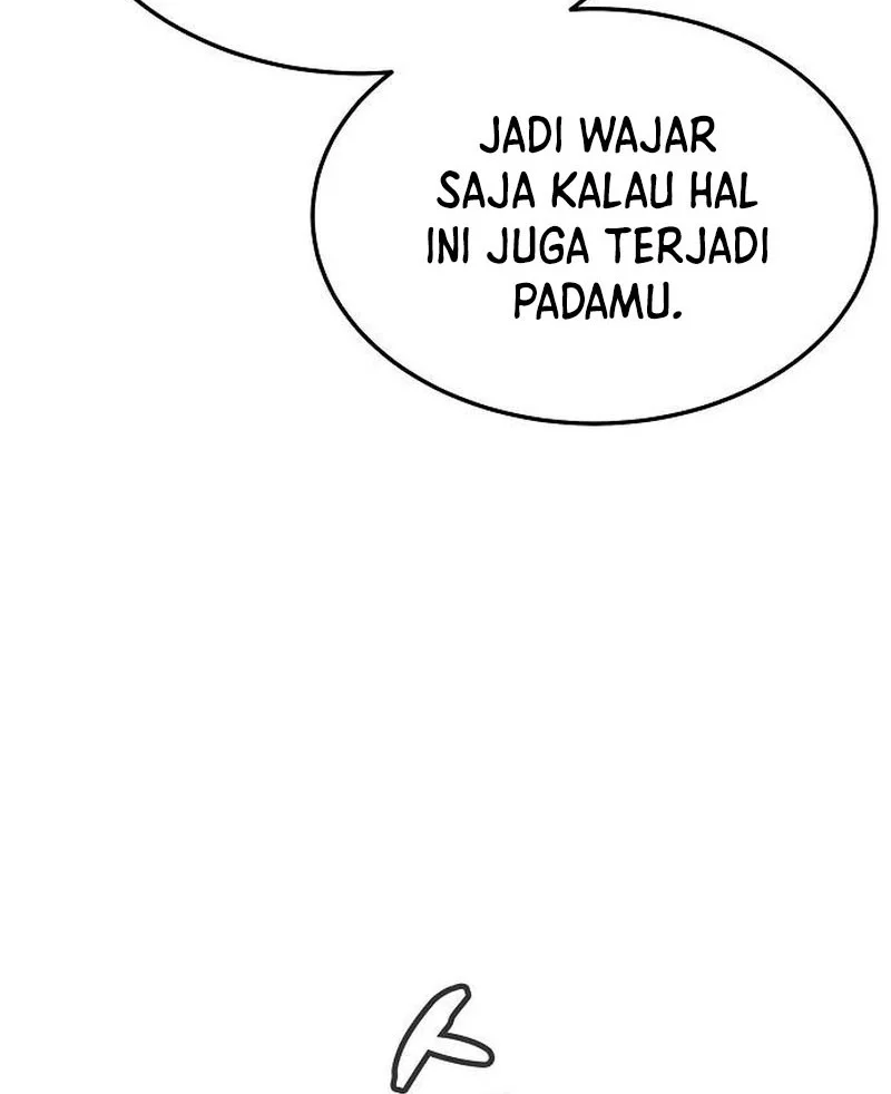 Chapter 206 - halaman 6
