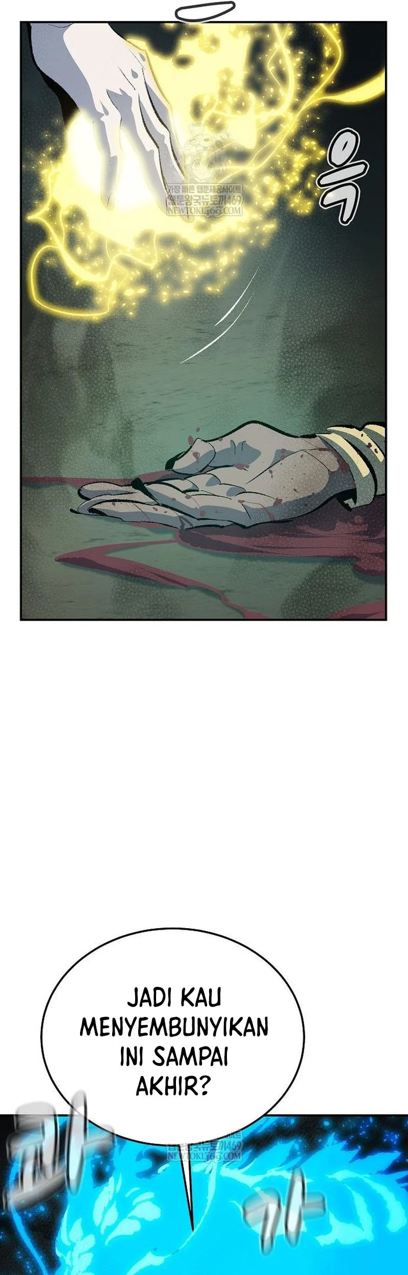 Chapter 206 - halaman 7