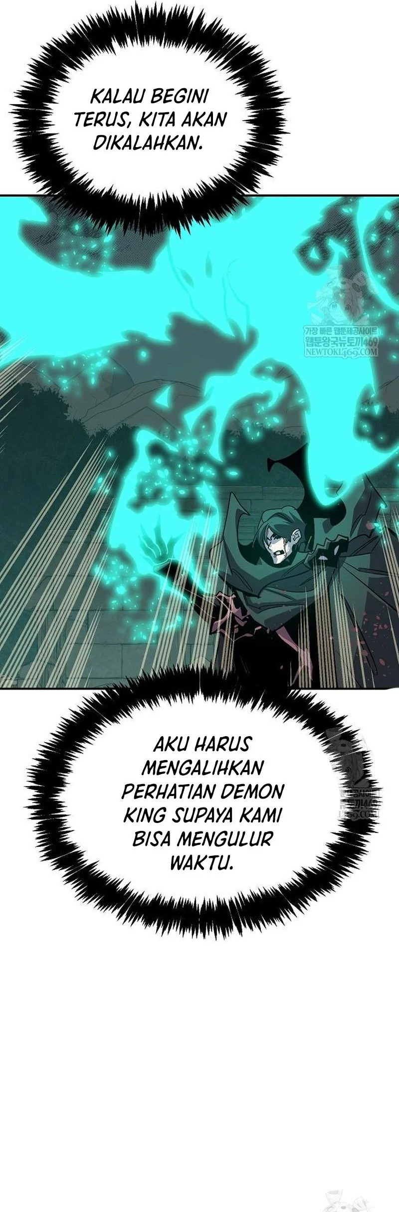 Chapter 206 - halaman 14
