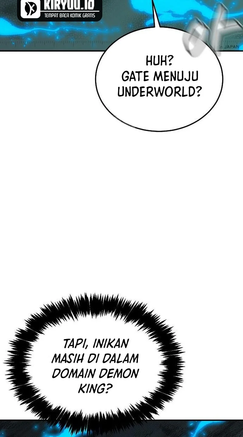 Chapter 206 - halaman 18