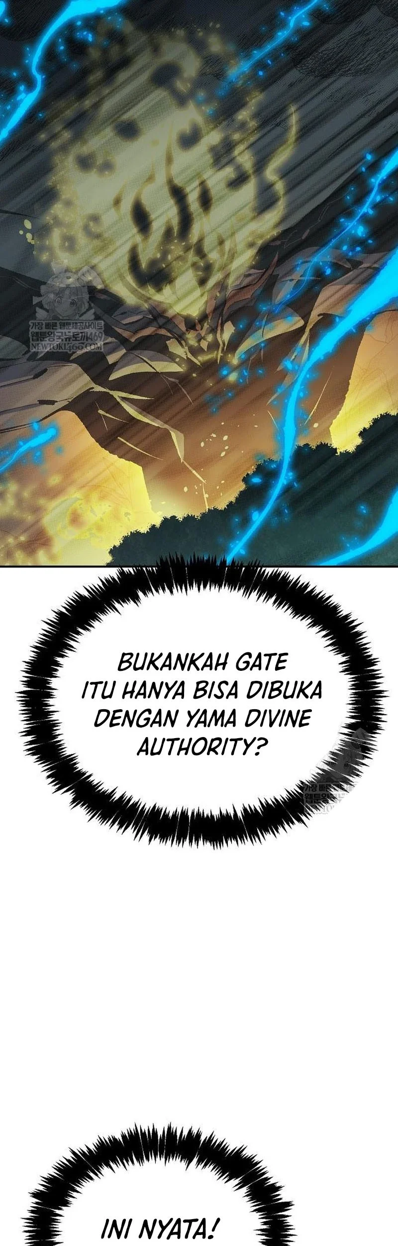 Chapter 206 - halaman 19
