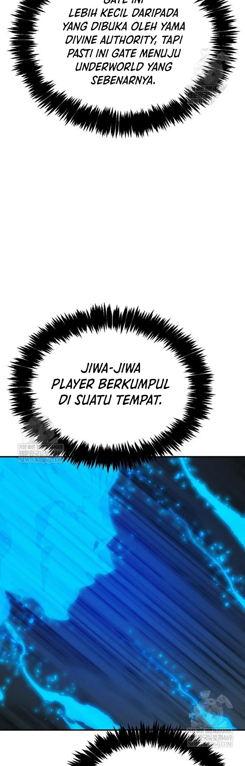 Chapter 206 - halaman 21