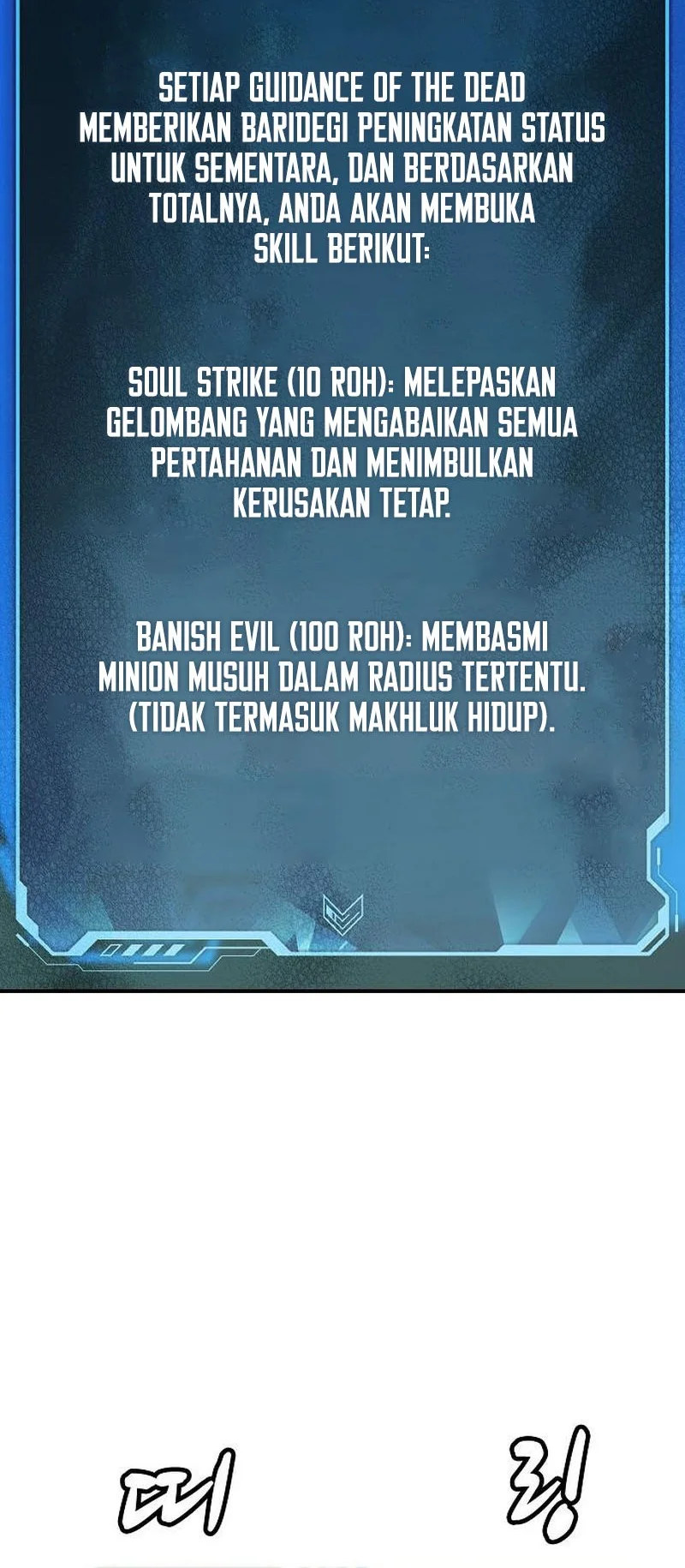 Chapter 206 - halaman 26