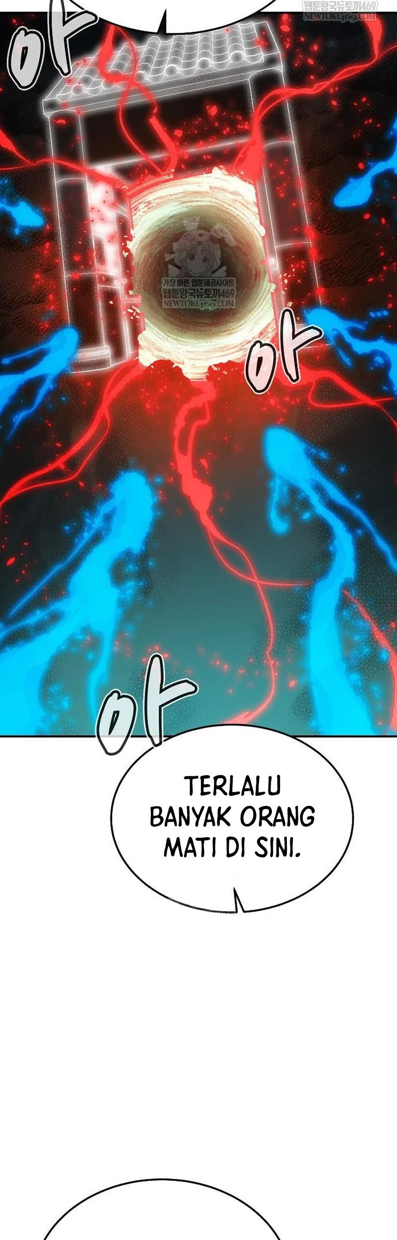 Chapter 206 - halaman 28