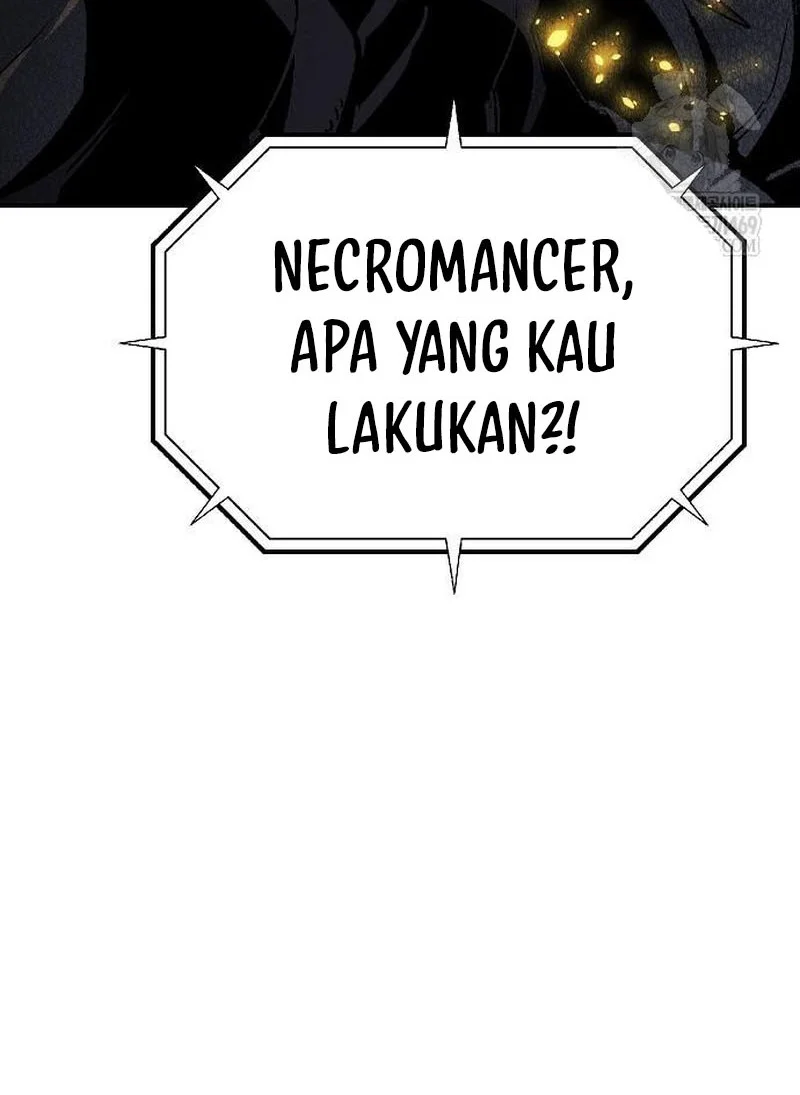 Chapter 206 - halaman 34