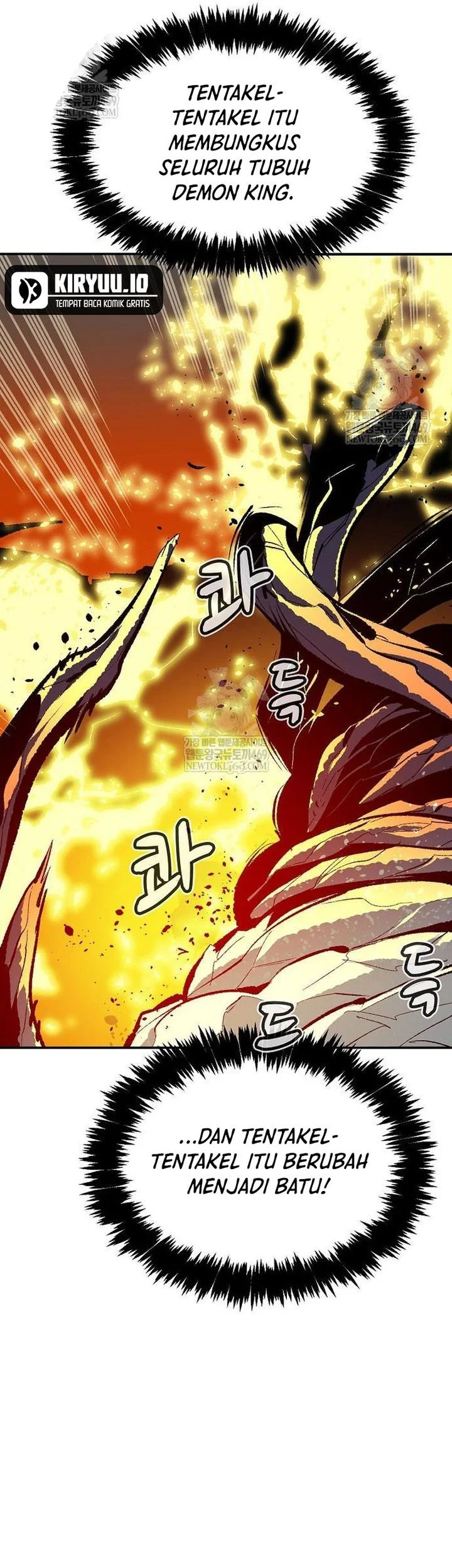 Chapter 207 - halaman 19
