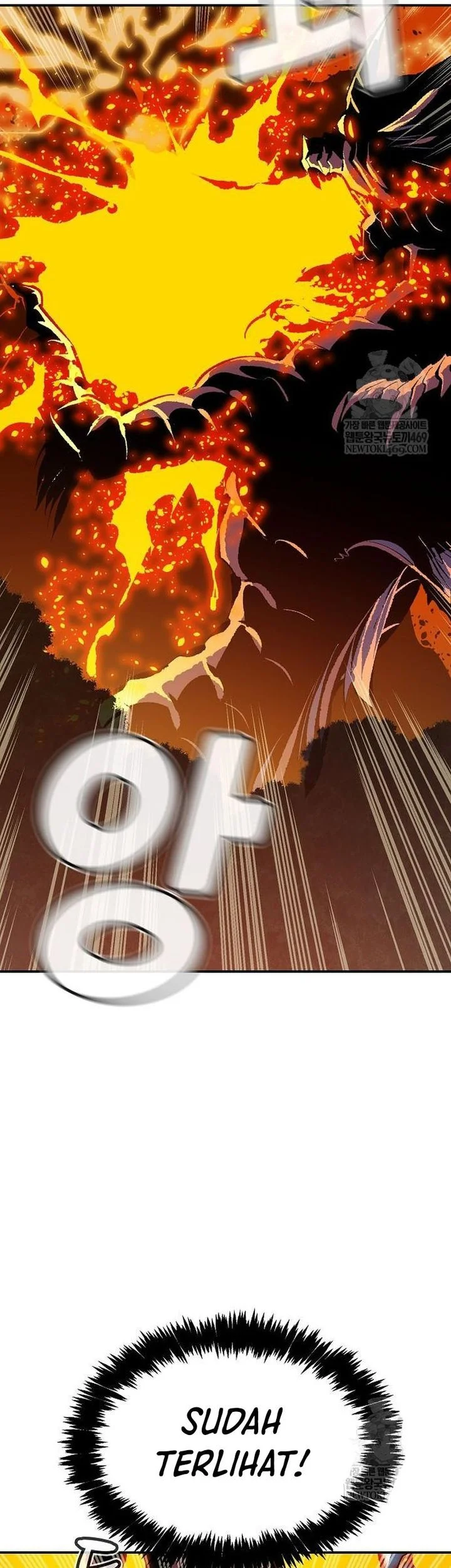 Chapter 207 - halaman 28