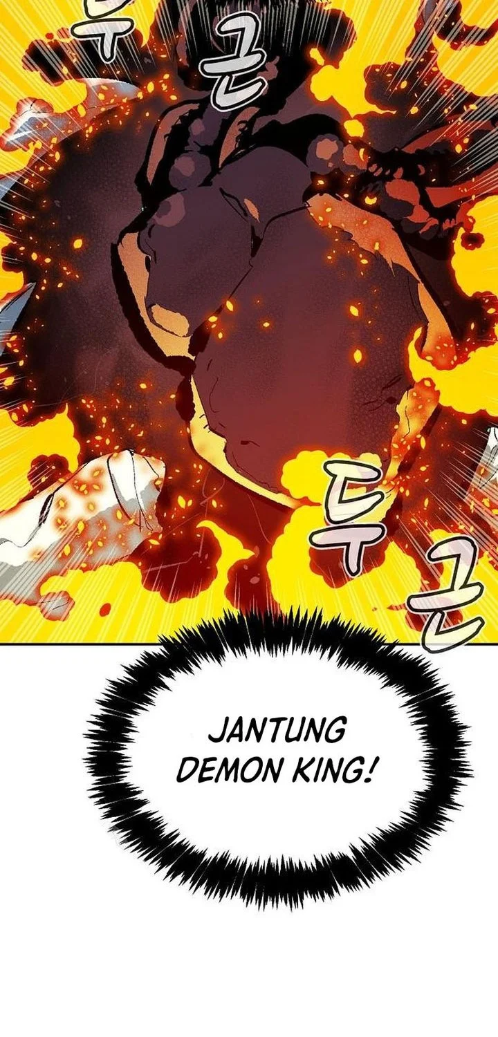 Chapter 207 - halaman 29