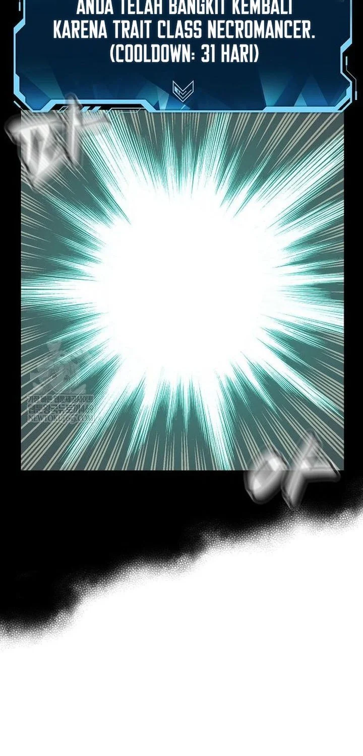 Chapter 207 - halaman 43