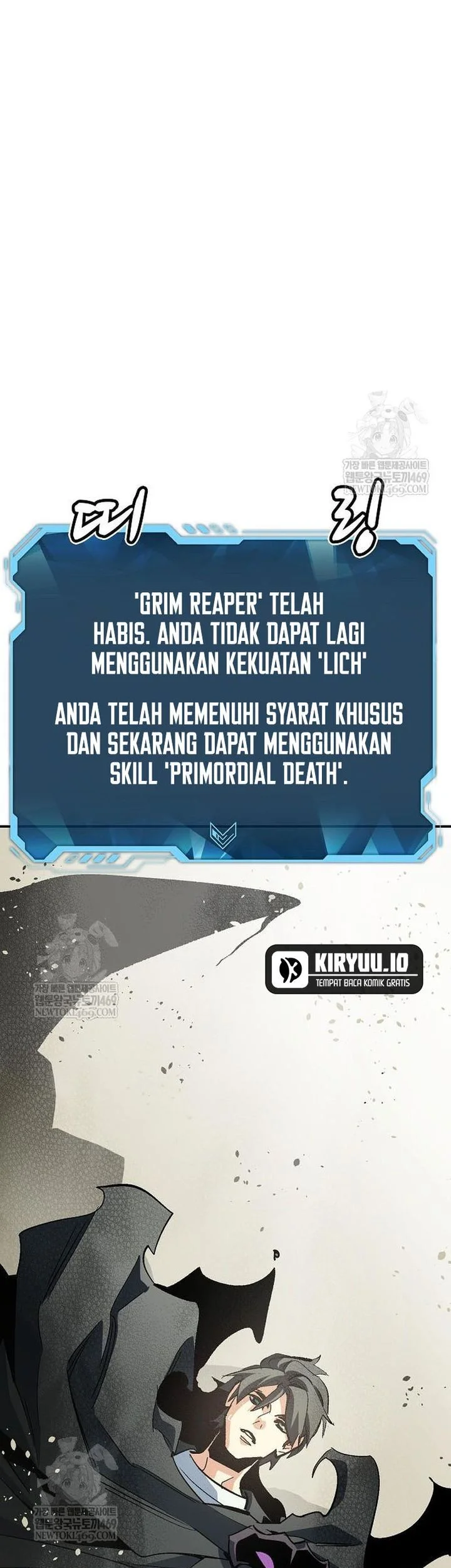 Chapter 207 - halaman 44