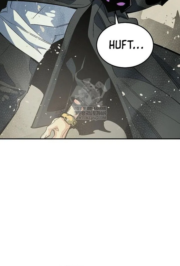 Chapter 207 - halaman 45