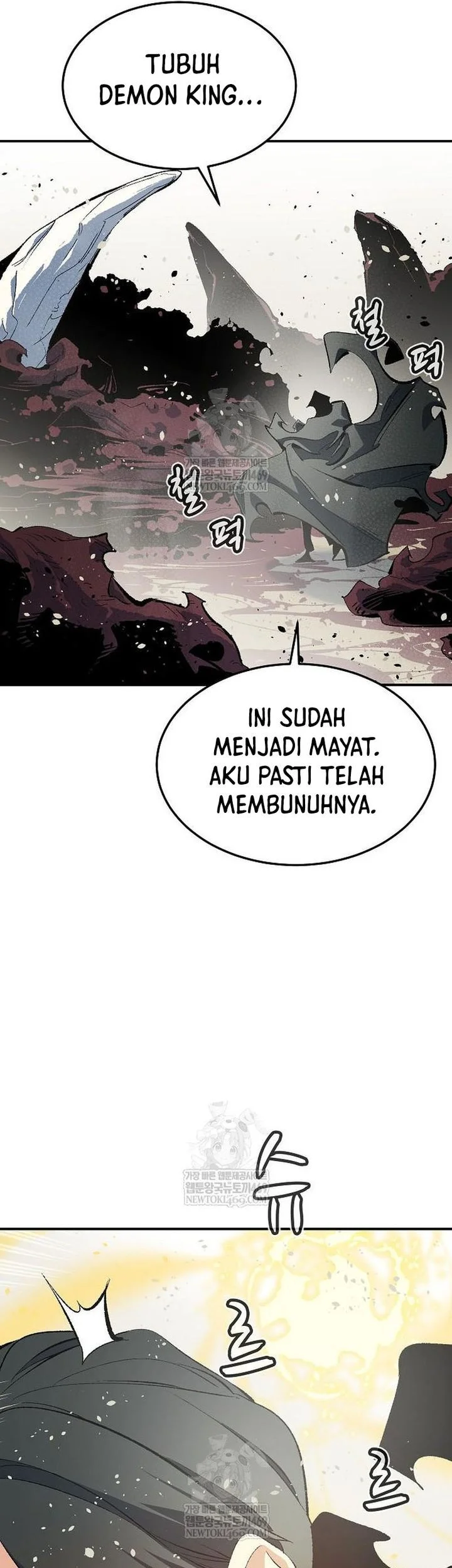 Chapter 207 - halaman 46