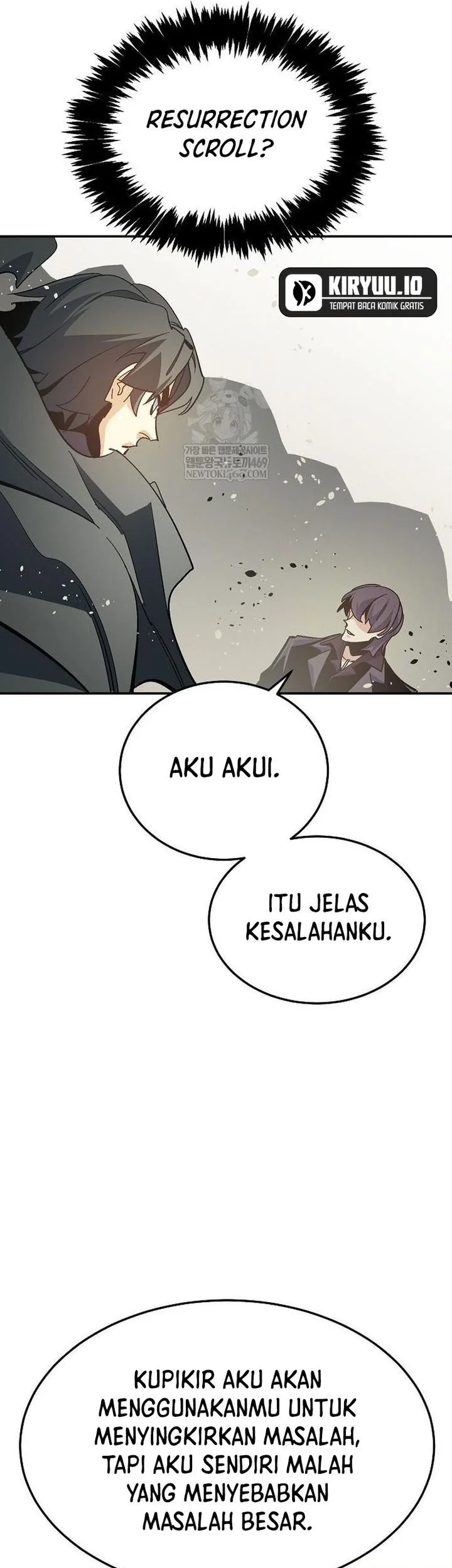 Chapter 207 - halaman 50